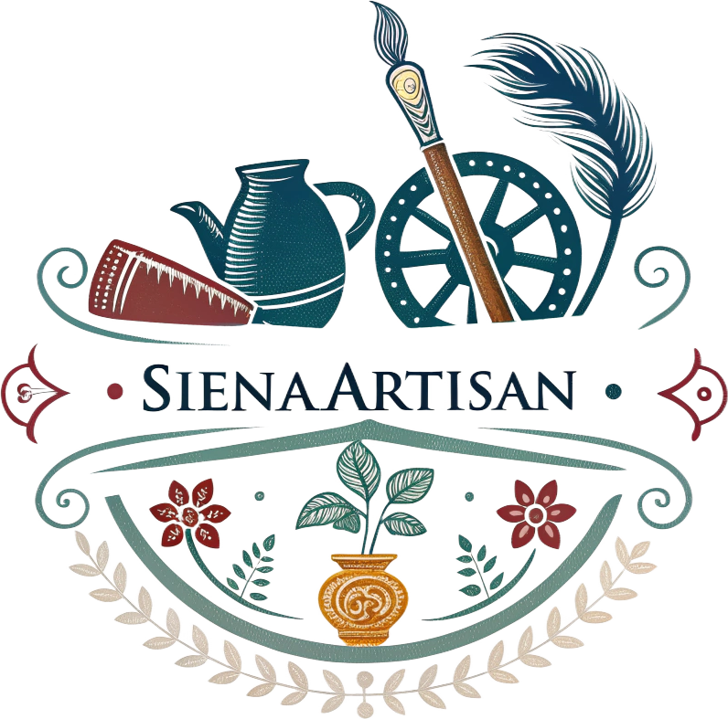 Footer logo